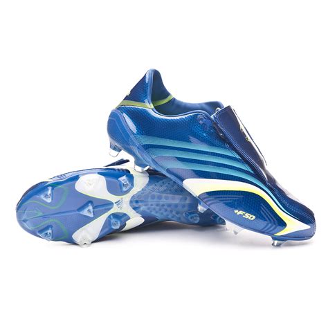 adidas tacos|adidas f50 x506.